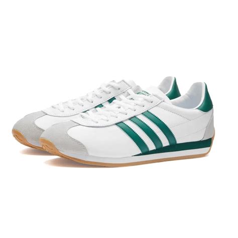 adidas dick's sporting goods|adidas usa 70 off.